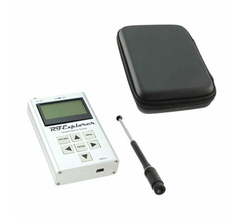 EXPLORER-WSUB1G Image.