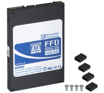 FFD-25-SATA-1-A Image.