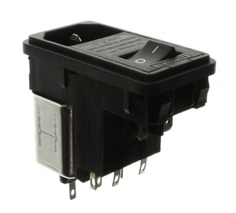 FN382-4-21 Image.