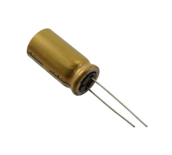 UFW1C332MHD Image.