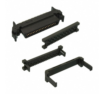 FX2B-40SA-1.27R(02) Image.