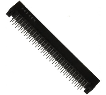 FX2C2-100P-1.27DSA(71) Image.