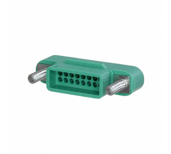 G125-3241696M2 Image.