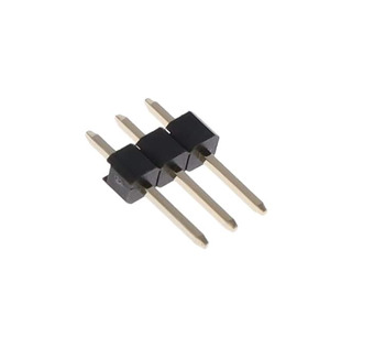 G800W305018EU Image.
