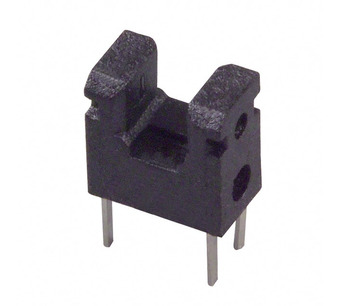 GP1S097HCZ Image.