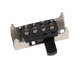 GPI-153-0008 Image.
