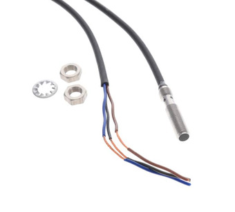 GX-305M-A-N-R5 Image.