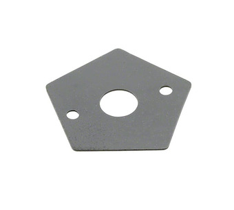 TG-AH486-14.60-0.3-1A Image.