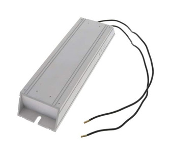HCH215J10RJ Image.