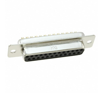HDBB-25S(05) Image.