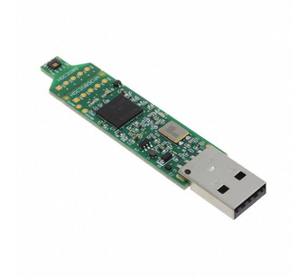 HDC2080EVM Image.