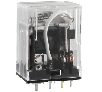 HL1-HP-AC240V-F Image.
