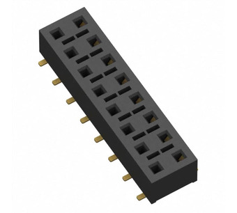 HLE-108-02-H-DV-BE-P Image.