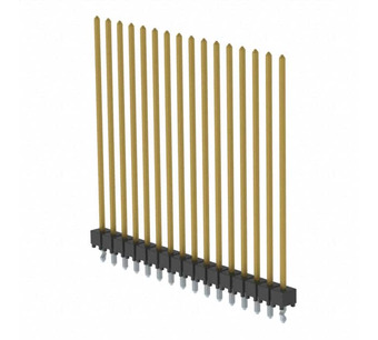 HTSW-116-21-F-S-LL Image.