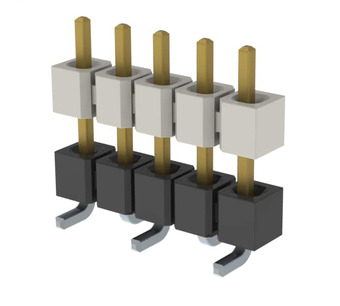 HW-05-08-F-S-391-SM Image.