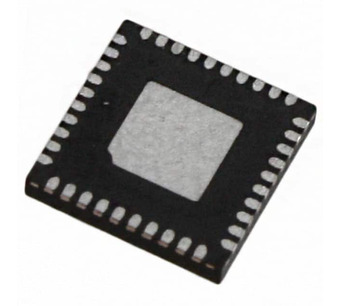ADC1410S065HN/C1,5 Image.