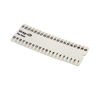 ID-40-25 Image.
