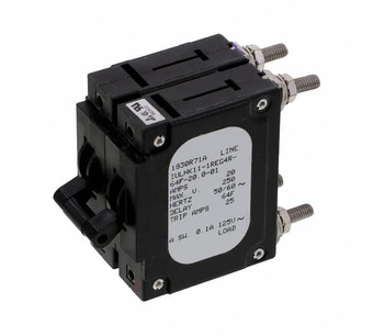 IULHK11-1REG4R-64F-20.0-01 Image.