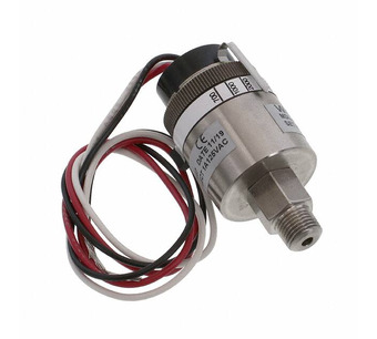 J705-5-C12L-DIS Image.