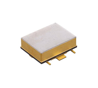 JHS-119-PIN Image.