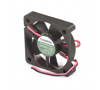 KD1205PFS2 H Image.