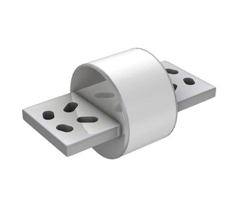 KLU-4000 Image.