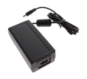 L6R65DM-150-C8 Image.