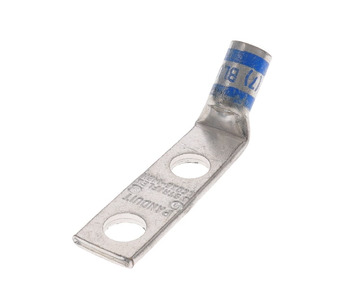 LCDX6-14BH-L Image.
