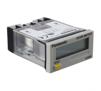 LH2HPFEWHMKBDC24V Image.