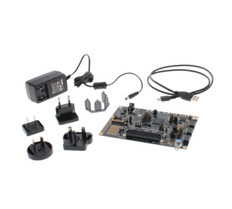 LIFCL-40-EVNG Image.