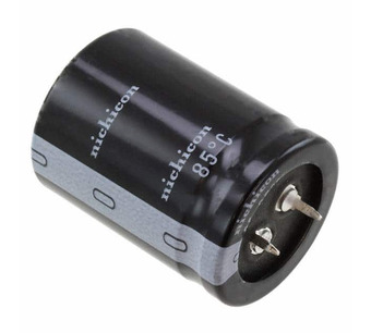 LLS2V561MELB Image.