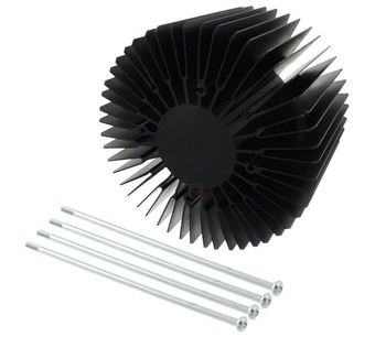 LMH020-HS00-0000-0000081 Image.