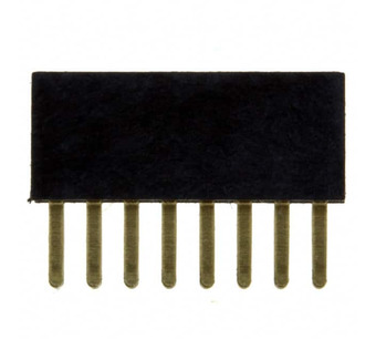 LPPB082CFFN-RC Image.