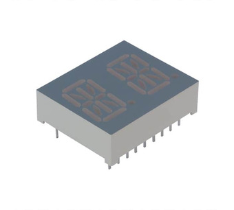 LTP-3784G Image.