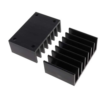 M-C421 HEAT SINK KITS Image.