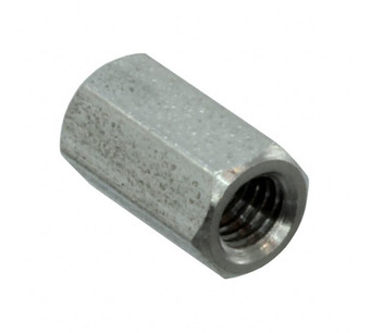 M1255-3005-SS Image.