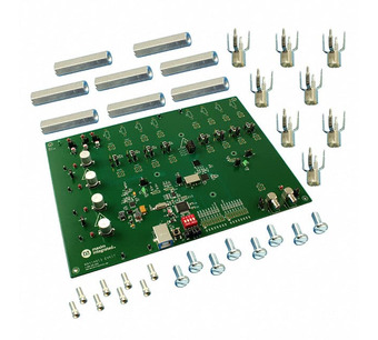 MAX14813EVKIT# Image.