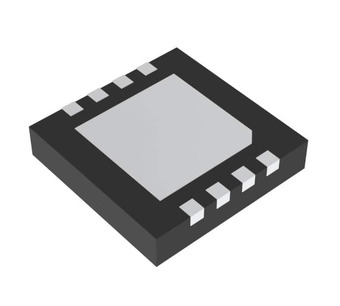 MAX25210ATAA8/V+ Image.