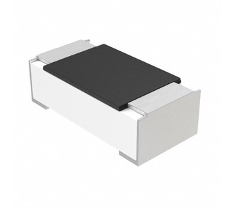 MCS04020C9534FE000 Image.