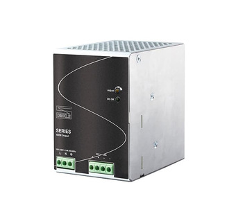 0165N-24V480W1ACQ Image.