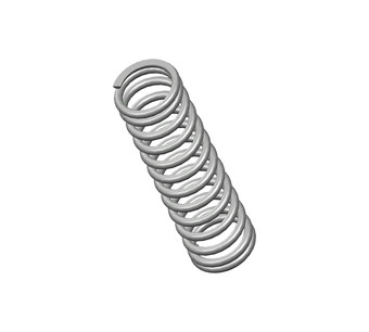 10147CS Image.