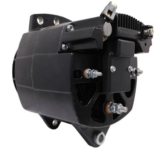 110-576 ALTERNATOR Image.