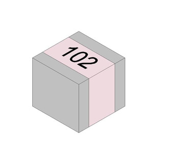 1111P102JP500X Image.