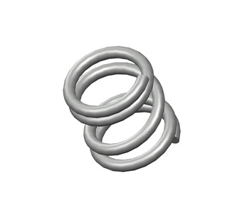 12577CS Image.