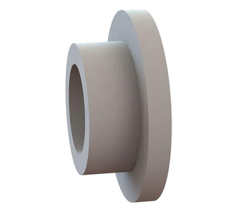12SWS4003 Image.