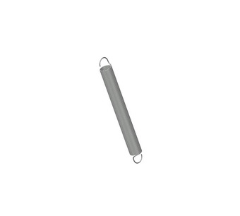137CS Image.