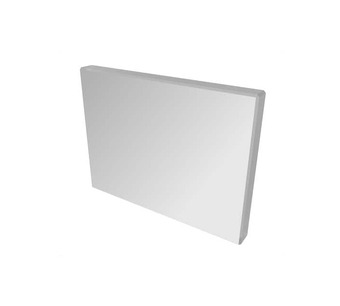 G340615000 Image.