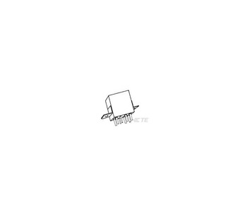 9-1617751-0 Image.