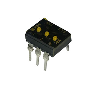 209-3MSTF Image.