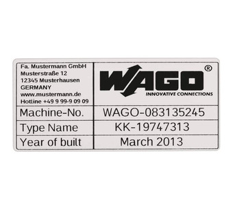 210-802 Image.